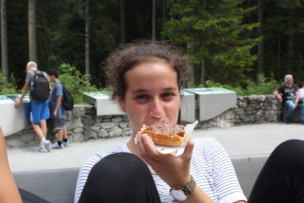 Village Camps International Summer Camp Zell am See, Austria 2026-07-05 https://www.villagecamps.com/journals_admin/images/1867-4200-IMG_9530.jpg