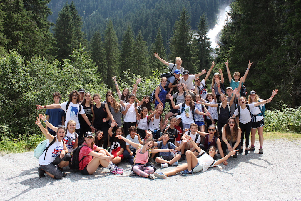 Village Camps International Summer Camp Zell am See, Austria 2025-07-26 https://www.villagecamps.com/journals_admin/images/1867-4201-IMG_9475.jpg