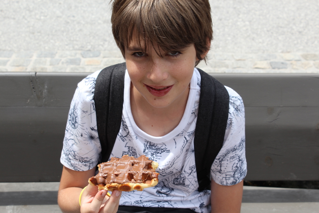 Village Camps International Summer Camp Zell am See, Austria 2025-07-26 https://www.villagecamps.com/journals_admin/images/1867-4202-IMG_9510.jpg