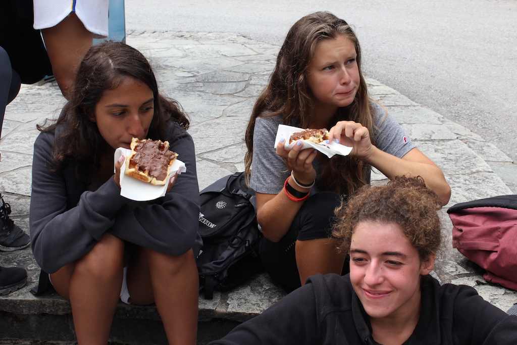 Village Camps International Summer Camp Zell am See, Austria 2025-07-26 https://www.villagecamps.com/journals_admin/images/1867-4202-IMG_9534.jpg