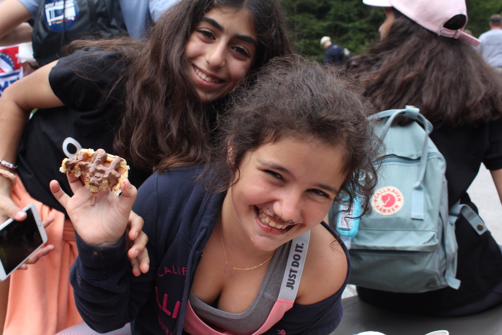 Village Camps International Summer Camp Zell am See, Austria 2025-07-26 https://www.villagecamps.com/journals_admin/images/1867-4203-IMG_9547.jpg