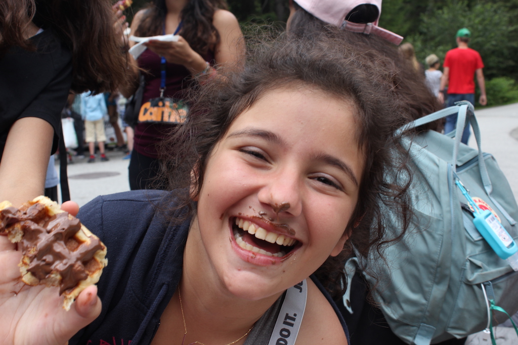 Village Camps International Summer Camp Zell am See, Austria 2026-07-05 https://www.villagecamps.com/journals_admin/images/1867-4205-IMG_9545.jpg Village Camps International Summer Camp Zell am See, Austria 2026-07-05 https://www.villagecamps.com/journals_admin/images/1867-4205-IMG_9545.jpg