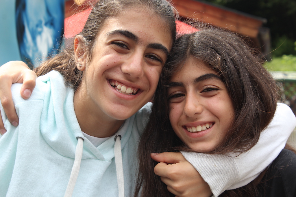 Village Camps International Summer Camp Zell am See, Austria 2026-07-05 https://www.villagecamps.com/journals_admin/images/1867-4206-IMG_9543.jpg