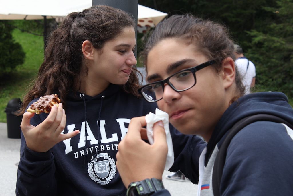 Village Camps International Summer Camp Zell am See, Austria 2026-07-05 https://www.villagecamps.com/journals_admin/images/1867-4207-IMG_9535.jpg