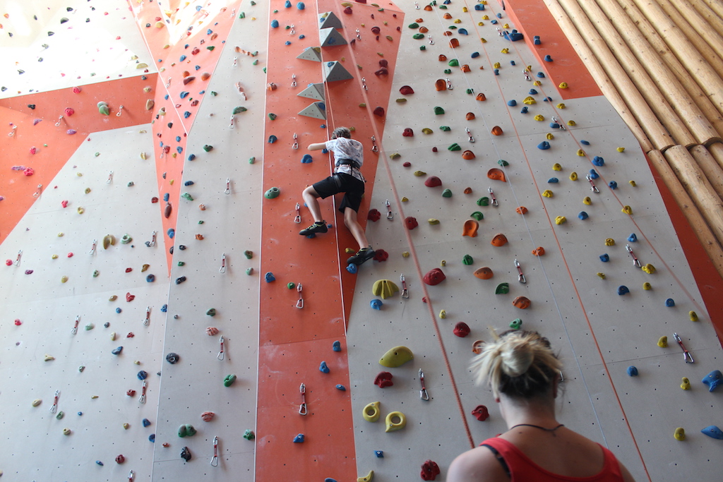 Village Camps International Summer Camp Zell am See, Austria 2026-07-05 https://www.villagecamps.com/journals_admin/images/1868-2014-IMG_9611.jpg Village Camps International Summer Camp Zell am See, Austria 2026-07-05 https://www.villagecamps.com/journals_admin/images/1868-2014-IMG_9611.jpg
