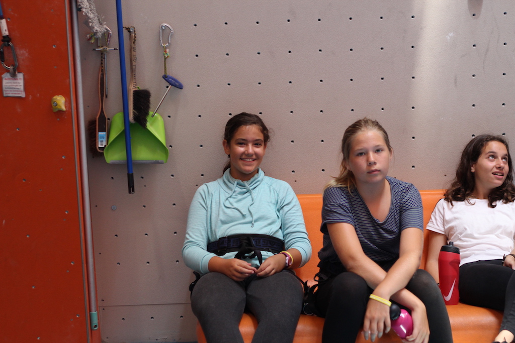Village Camps International Summer Camp Zell am See, Austria 2026-07-05 https://www.villagecamps.com/journals_admin/images/1868-2015-IMG_9613.jpg