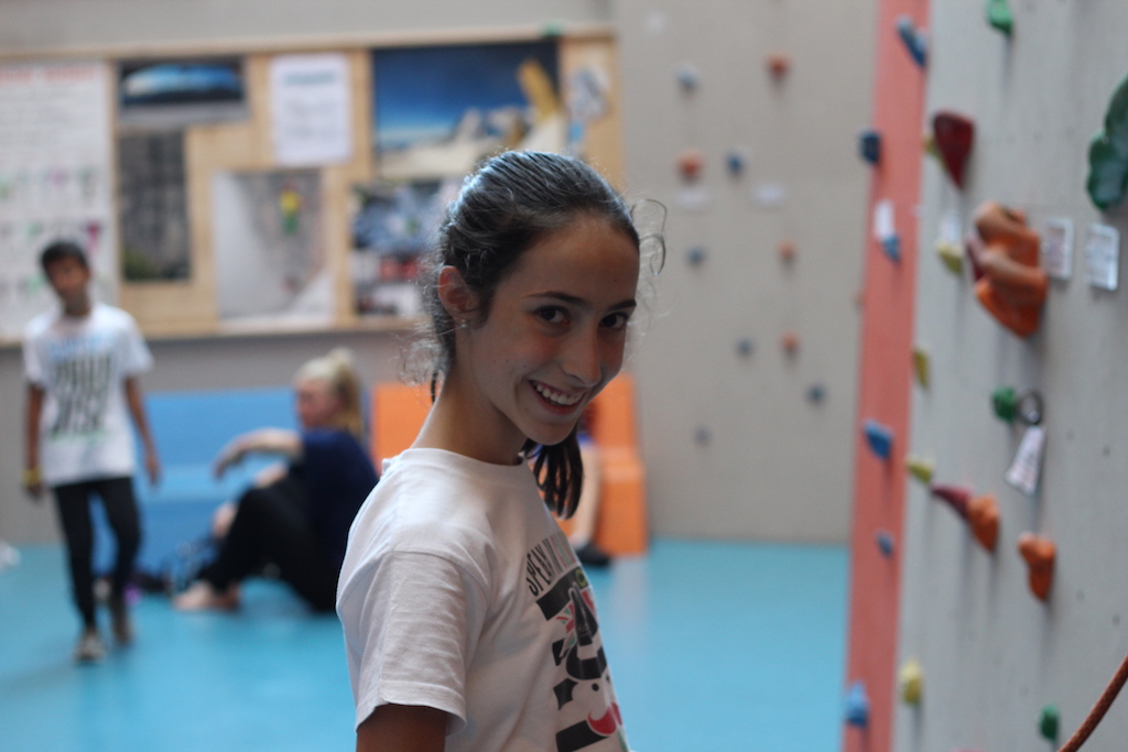 Village Camps International Summer Camp Zell am See, Austria 2026-07-05 https://www.villagecamps.com/journals_admin/images/1868-2015-IMG_9614.jpg Village Camps International Summer Camp Zell am See, Austria 2026-07-05 https://www.villagecamps.com/journals_admin/images/1868-2015-IMG_9614.jpg