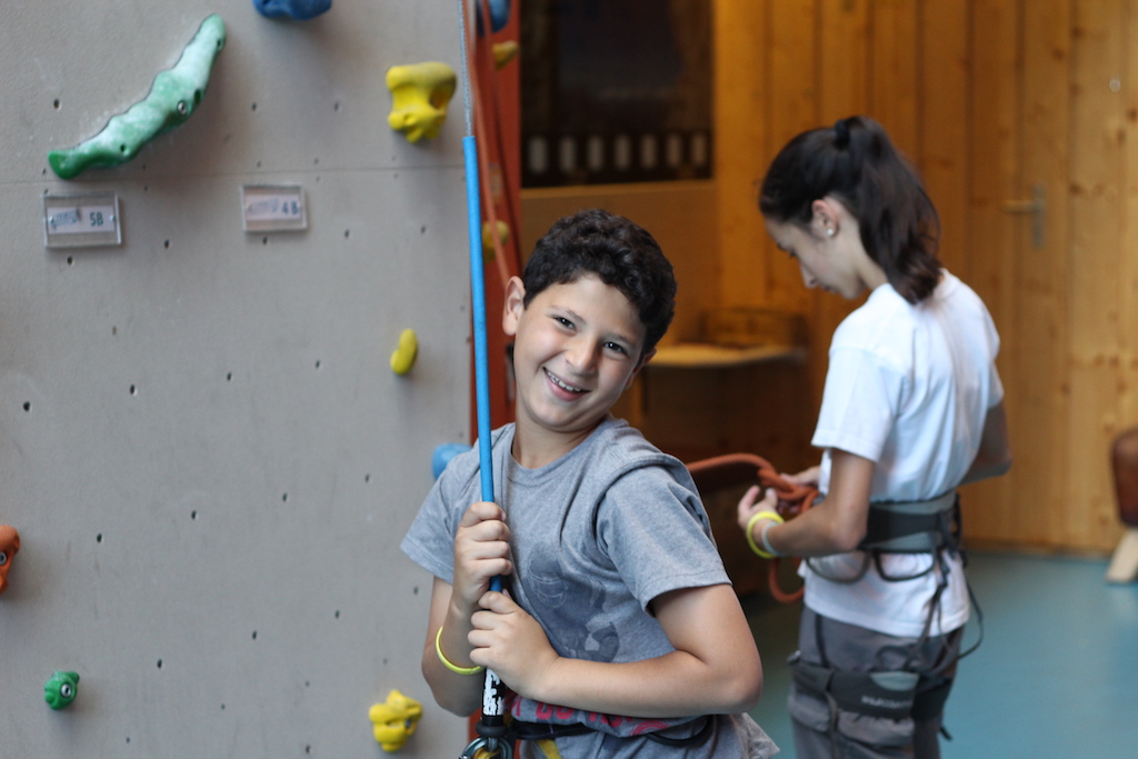Village Camps International Summer Camp Zell am See, Austria 2026-07-05 https://www.villagecamps.com/journals_admin/images/1868-2016-IMG_9615.jpg Village Camps International Summer Camp Zell am See, Austria 2026-07-05 https://www.villagecamps.com/journals_admin/images/1868-2016-IMG_9615.jpg