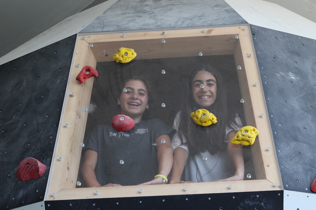 Village Camps International Summer Camp Zell am See, Austria 2025-07-26 https://www.villagecamps.com/journals_admin/images/1868-2018-IMG_9638.jpg