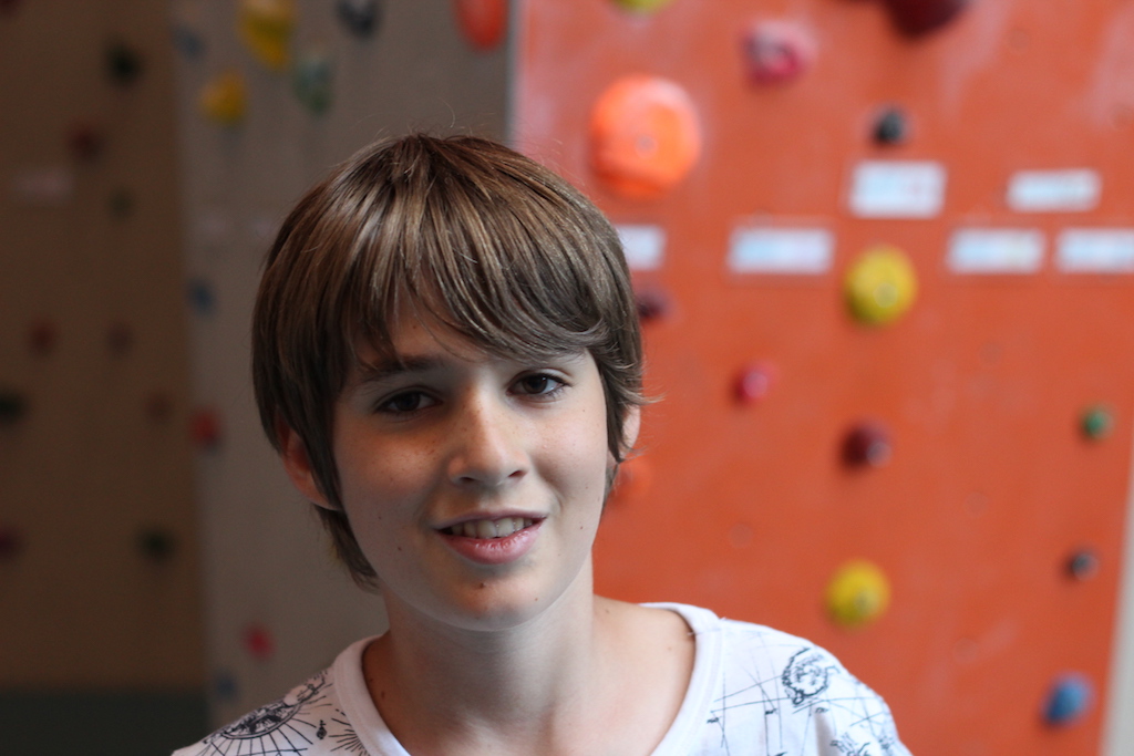 Village Camps International Summer Camp Zell am See, Austria 2026-07-05 https://www.villagecamps.com/journals_admin/images/1868-2020-IMG_9617.jpg Village Camps International Summer Camp Zell am See, Austria 2026-07-05 https://www.villagecamps.com/journals_admin/images/1868-2020-IMG_9617.jpg