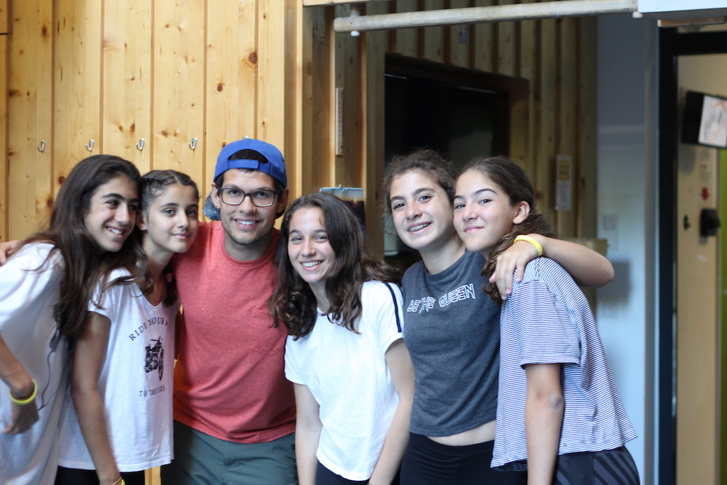 Village Camps International Summer Camp Zell am See, Austria 2025-07-26 https://www.villagecamps.com/journals_admin/images/1868-2020-IMG_9622.jpg