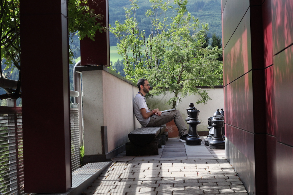 Village Camps International Summer Camp Zell am See, Austria 2025-07-26 https://www.villagecamps.com/journals_admin/images/1868-5533-IMG_9588.jpg