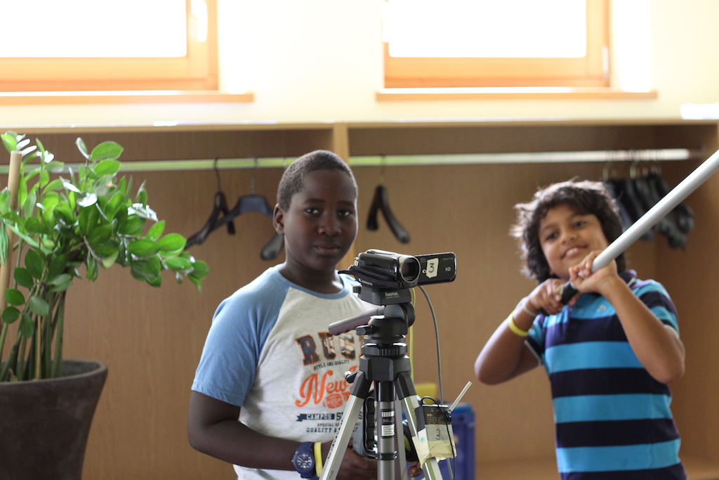 Village Camps International Summer Camp Zell am See, Austria 2026-07-05 https://www.villagecamps.com/journals_admin/images/1868-5571-IMG_9569.jpg