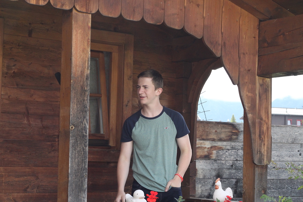 Village Camps International Summer Camp Zell am See, Austria 2026-07-05 https://www.villagecamps.com/journals_admin/images/1868-5583-IMG_9577.jpg Village Camps International Summer Camp Zell am See, Austria 2026-07-05 https://www.villagecamps.com/journals_admin/images/1868-5583-IMG_9577.jpg