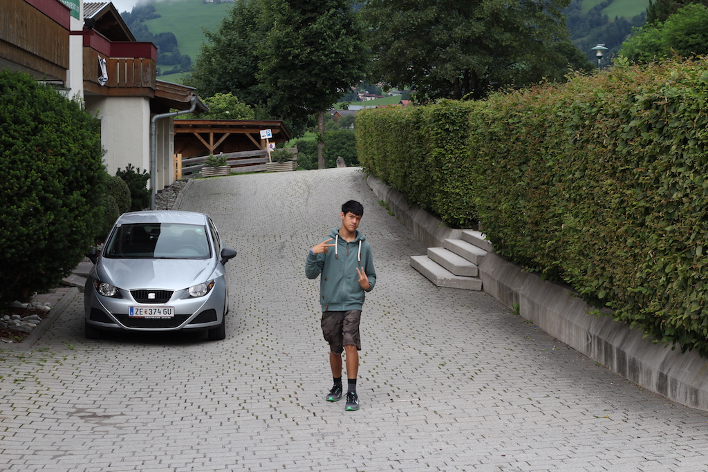 Village Camps International Summer Camp Zell am See, Austria 2025-07-26 https://www.villagecamps.com/journals_admin/images/1868-5608-IMG_9558.jpg