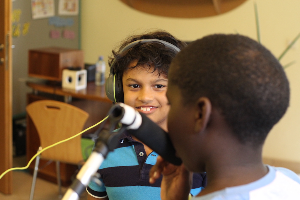 Village Camps International Summer Camp Zell am See, Austria 2025-07-26 https://www.villagecamps.com/journals_admin/images/1868-5617-IMG_9572.jpg