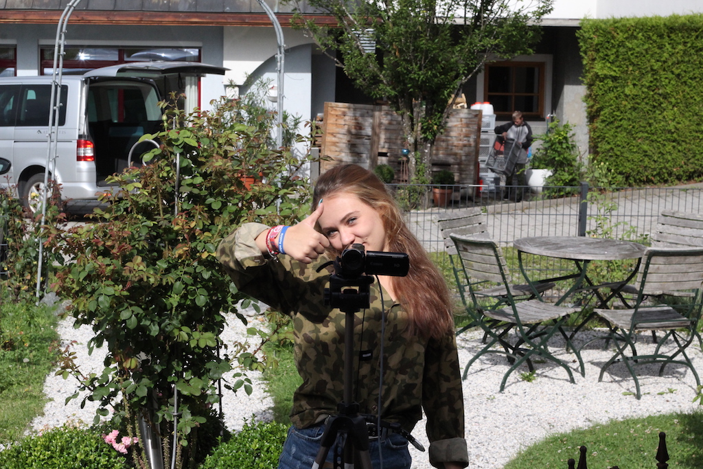 Village Camps International Summer Camp Zell am See, Austria 2025-07-26 https://www.villagecamps.com/journals_admin/images/1868-5636-IMG_9574.jpg