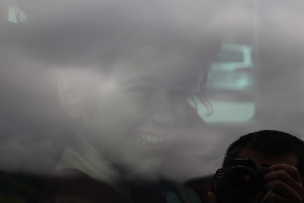 Village Camps International Summer Camp Zell am See, Austria 2025-07-26 https://www.villagecamps.com/journals_admin/images/1868-5655-IMG_9554.jpg