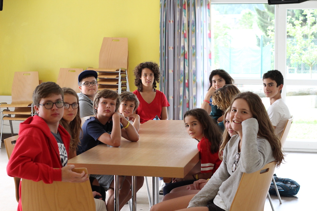 Village Camps International Summer Camp Zell am See, Austria 2026-07-05 https://www.villagecamps.com/journals_admin/images/1868-5656-IMG_9564.jpg