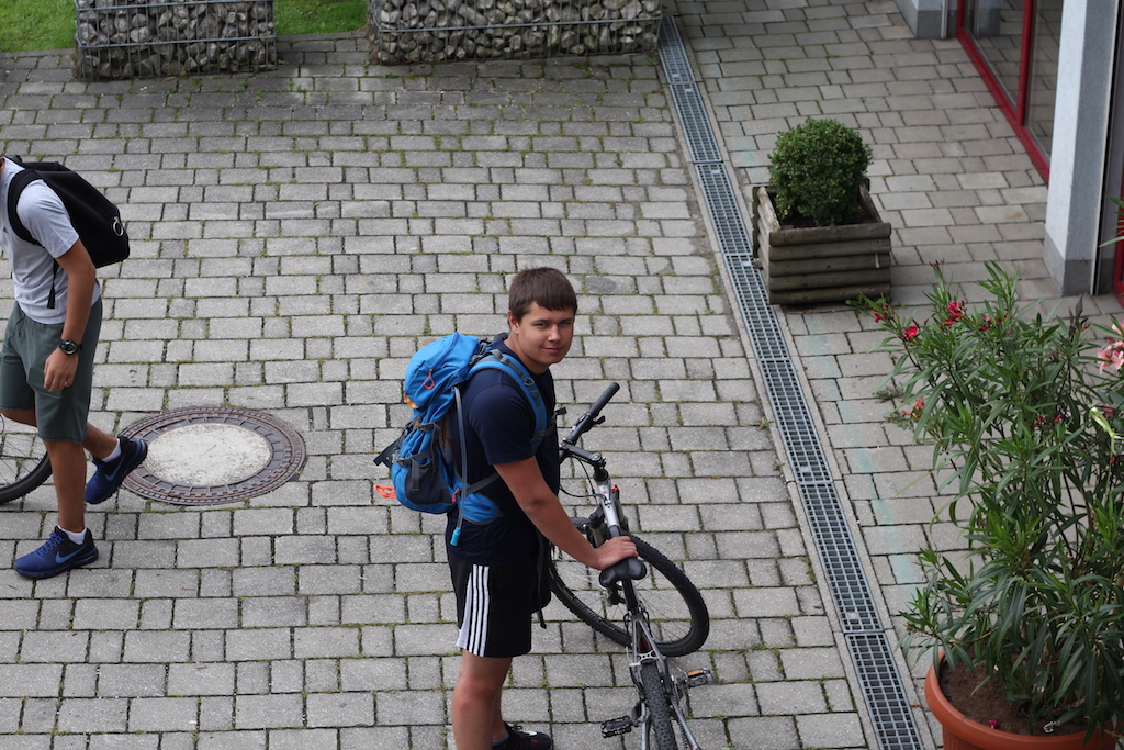 Village Camps International Summer Camp Zell am See, Austria 2026-07-05 https://www.villagecamps.com/journals_admin/images/1868-5664-IMG_9551.jpg Village Camps International Summer Camp Zell am See, Austria 2026-07-05 https://www.villagecamps.com/journals_admin/images/1868-5664-IMG_9551.jpg