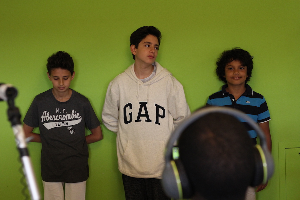 Village Camps International Summer Camp Zell am See, Austria 2025-07-26 https://www.villagecamps.com/journals_admin/images/1868-5664-IMG_9571.jpg