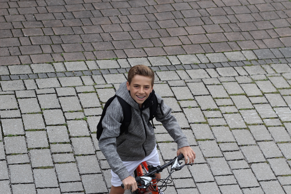 Village Camps International Summer Camp Zell am See, Austria 2025-07-26 https://www.villagecamps.com/journals_admin/images/1868-5673-IMG_9550.jpg