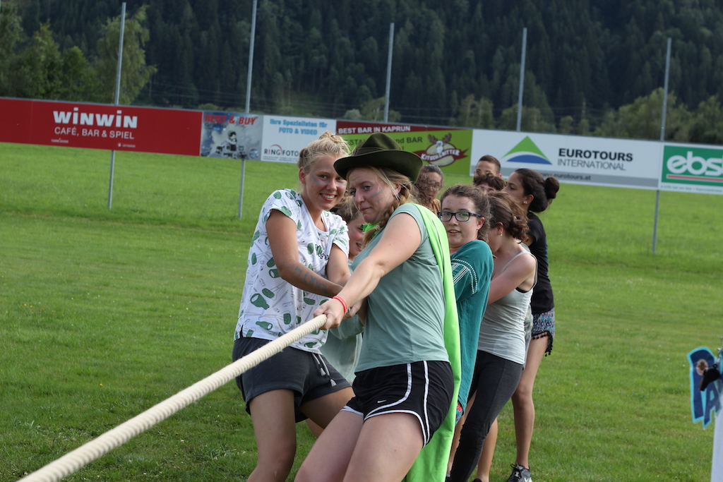 Village Camps International Summer Camp Zell am See, Austria 2025-07-26 https://www.villagecamps.com/journals_admin/images/1868-8114-IMG_9710.jpg