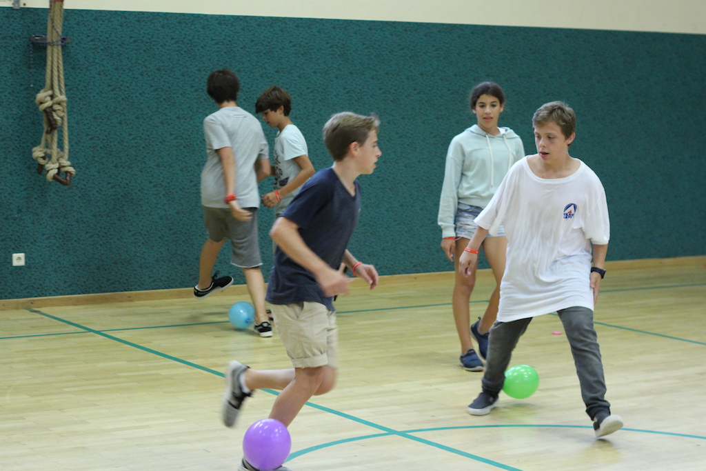 Village Camps International Summer Camp Zell am See, Austria 2025-07-26 https://www.villagecamps.com/journals_admin/images/1868-8117-IMG_9734.jpg