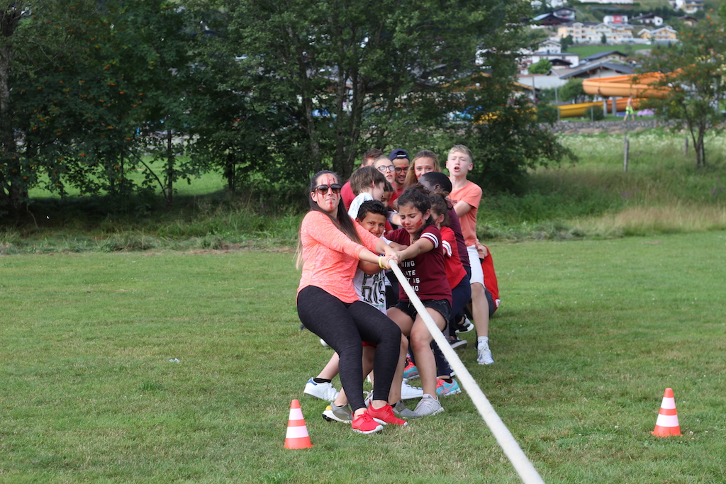 Village Camps International Summer Camp Zell am See, Austria 2026-07-05 https://www.villagecamps.com/journals_admin/images/1868-8165-IMG_9708.jpg Village Camps International Summer Camp Zell am See, Austria 2026-07-05 https://www.villagecamps.com/journals_admin/images/1868-8165-IMG_9708.jpg