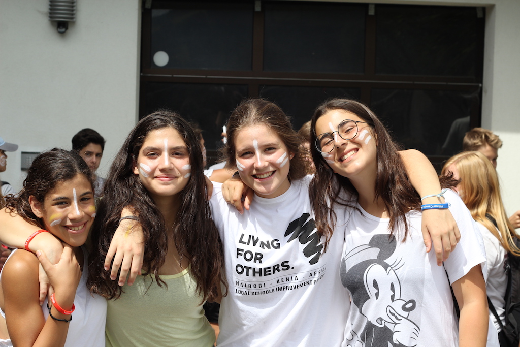 Village Camps International Summer Camp Zell am See, Austria 2026-07-05 https://www.villagecamps.com/journals_admin/images/1868-8178-IMG_9647.jpg Village Camps International Summer Camp Zell am See, Austria 2026-07-05 https://www.villagecamps.com/journals_admin/images/1868-8178-IMG_9647.jpg