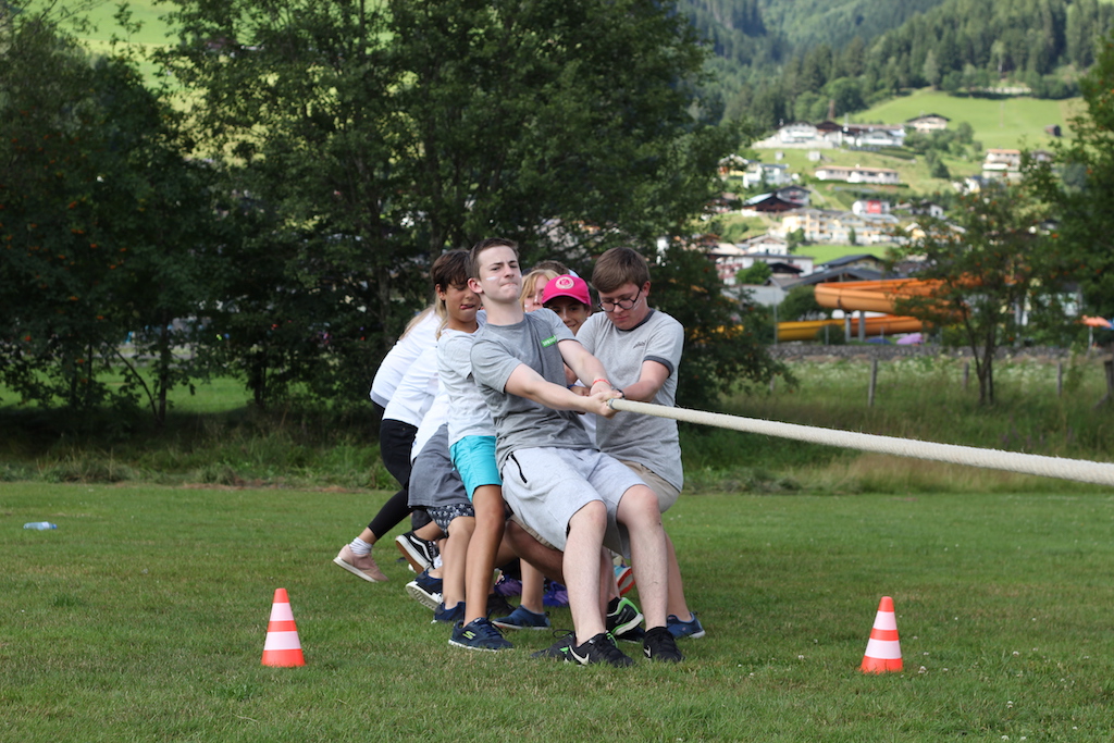 Village Camps International Summer Camp Zell am See, Austria 2026-07-05 https://www.villagecamps.com/journals_admin/images/1868-8303-IMG_9702.jpg Village Camps International Summer Camp Zell am See, Austria 2026-07-05 https://www.villagecamps.com/journals_admin/images/1868-8303-IMG_9702.jpg