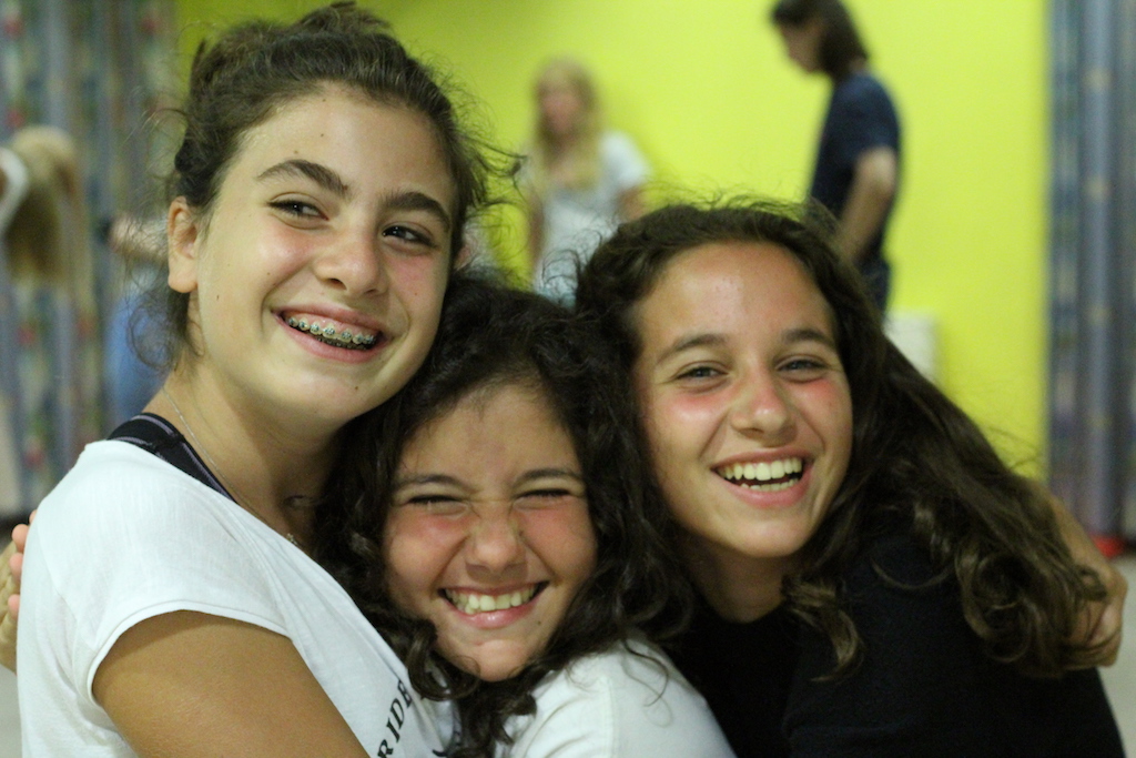 Village Camps International Summer Camp Zell am See, Austria 2026-07-05 https://www.villagecamps.com/journals_admin/images/1868-8329-IMG_9746.jpg Village Camps International Summer Camp Zell am See, Austria 2026-07-05 https://www.villagecamps.com/journals_admin/images/1868-8329-IMG_9746.jpg