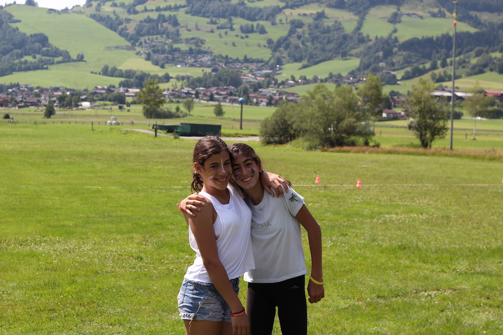Village Camps International Summer Camp Zell am See, Austria 2026-07-05 https://www.villagecamps.com/journals_admin/images/1868-8362-IMG_9666.jpg
