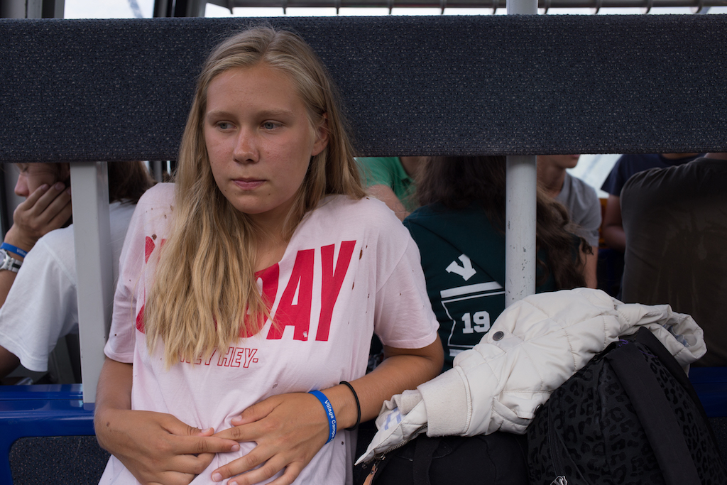 Village Camps International Summer Camp Zell am See, Austria 2025-07-26 https://www.villagecamps.com/journals_admin/images/1869-4289-_MG_5755.jpg