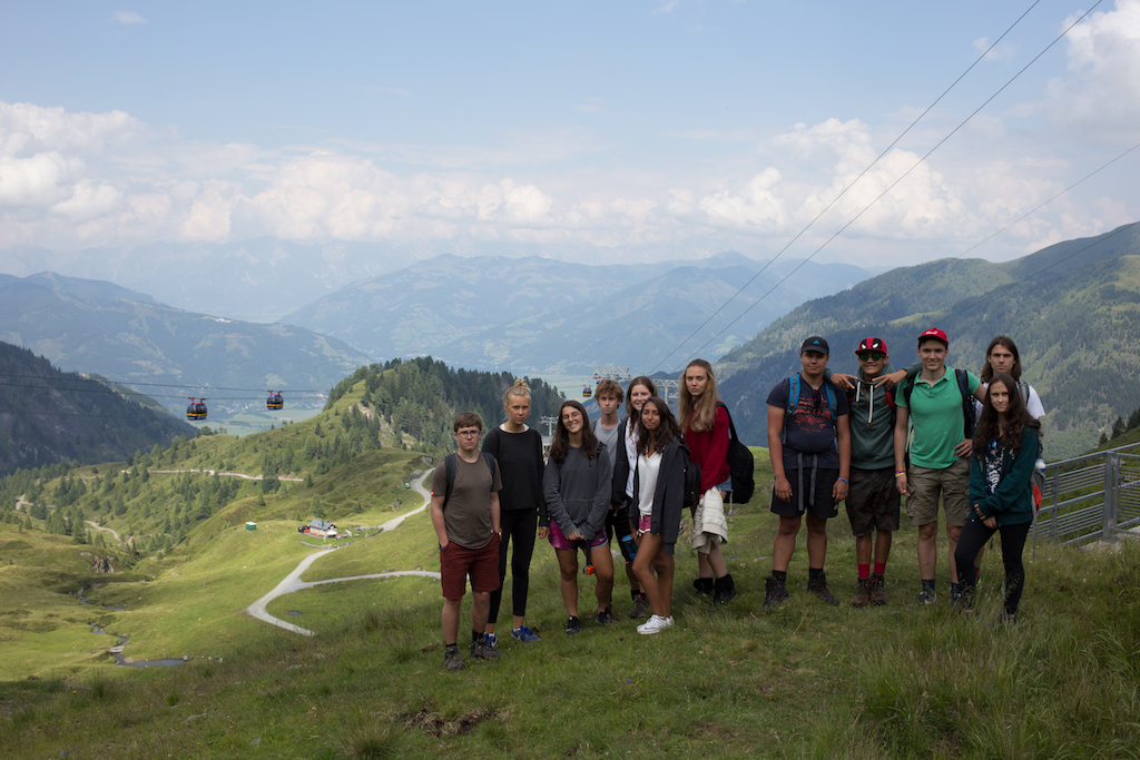 Village Camps International Summer Camp Zell am See, Austria 2025-07-26 https://www.villagecamps.com/journals_admin/images/1869-4294-_MG_5760.jpg