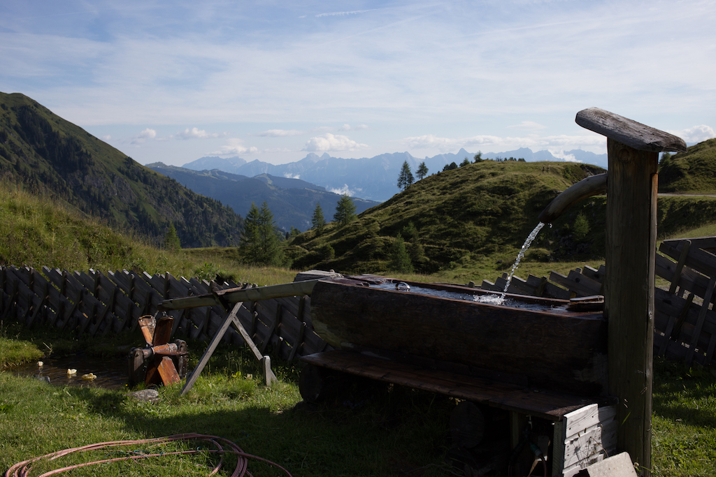 Village Camps International Summer Camp Zell am See, Austria 2026-07-05 https://www.villagecamps.com/journals_admin/images/1869-4297-_MG_5764.jpg