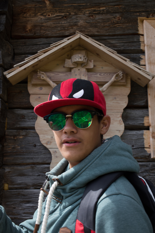 Village Camps International Summer Camp Zell am See, Austria 2025-07-26 https://www.villagecamps.com/journals_admin/images/1869-4298-_MG_5796.jpg