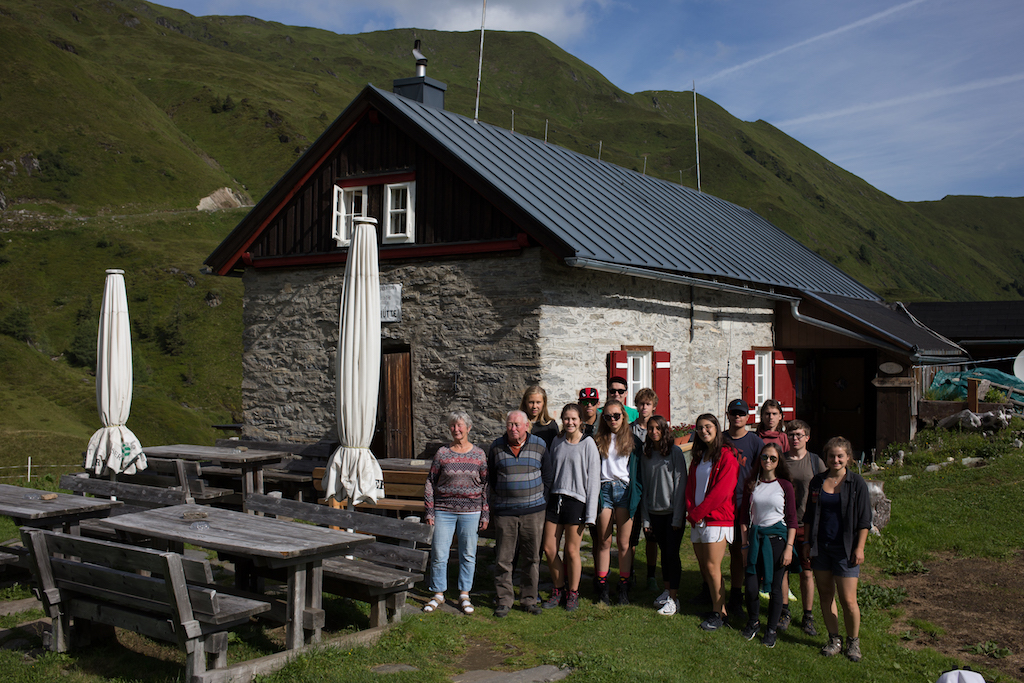 Village Camps International Summer Camp Zell am See, Austria 2026-07-05 https://www.villagecamps.com/journals_admin/images/1869-4302-_MG_5779.jpg Village Camps International Summer Camp Zell am See, Austria 2026-07-05 https://www.villagecamps.com/journals_admin/images/1869-4302-_MG_5779.jpg