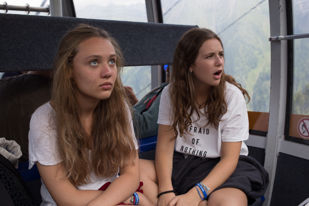 Village Camps International Summer Camp Zell am See, Austria 2025-07-26 https://www.villagecamps.com/journals_admin/images/1869-4304-_MG_5754.jpg