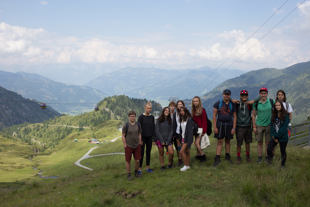 Village Camps International Summer Camp Zell am See, Austria 2026-07-05 https://www.villagecamps.com/journals_admin/images/1869-4311-_MG_5761.jpg