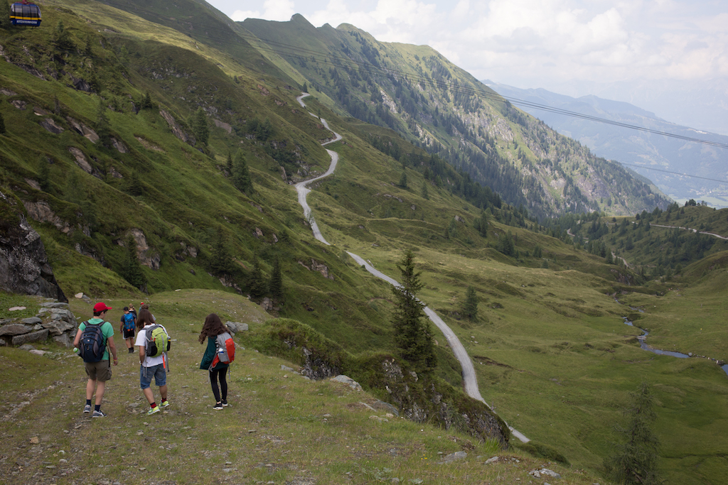Village Camps International Summer Camp Zell am See, Austria 2026-07-05 https://www.villagecamps.com/journals_admin/images/1869-4311-_MG_5762.jpg Village Camps International Summer Camp Zell am See, Austria 2026-07-05 https://www.villagecamps.com/journals_admin/images/1869-4311-_MG_5762.jpg