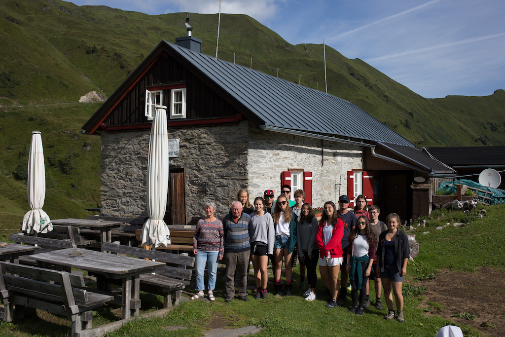 Village Camps International Summer Camp Zell am See, Austria 2025-07-26 https://www.villagecamps.com/journals_admin/images/1869-4312-_MG_5780.jpg