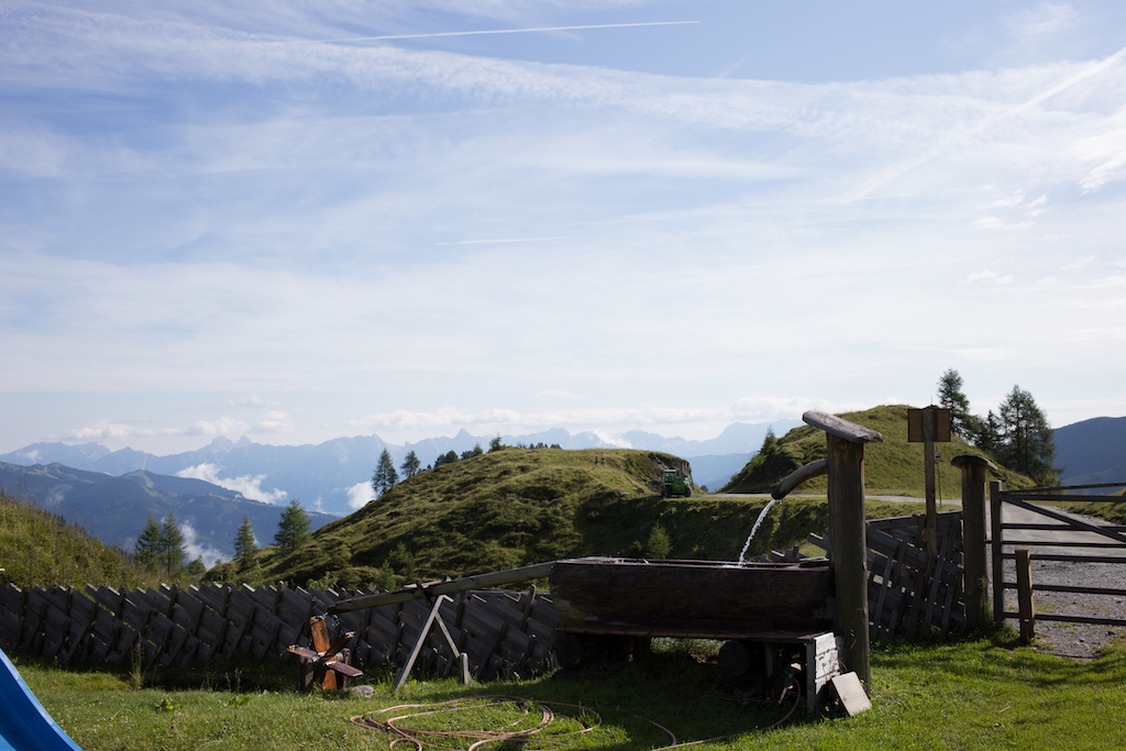 Village Camps International Summer Camp Zell am See, Austria 2025-07-26 https://www.villagecamps.com/journals_admin/images/1869-4313-_MG_5778.jpg