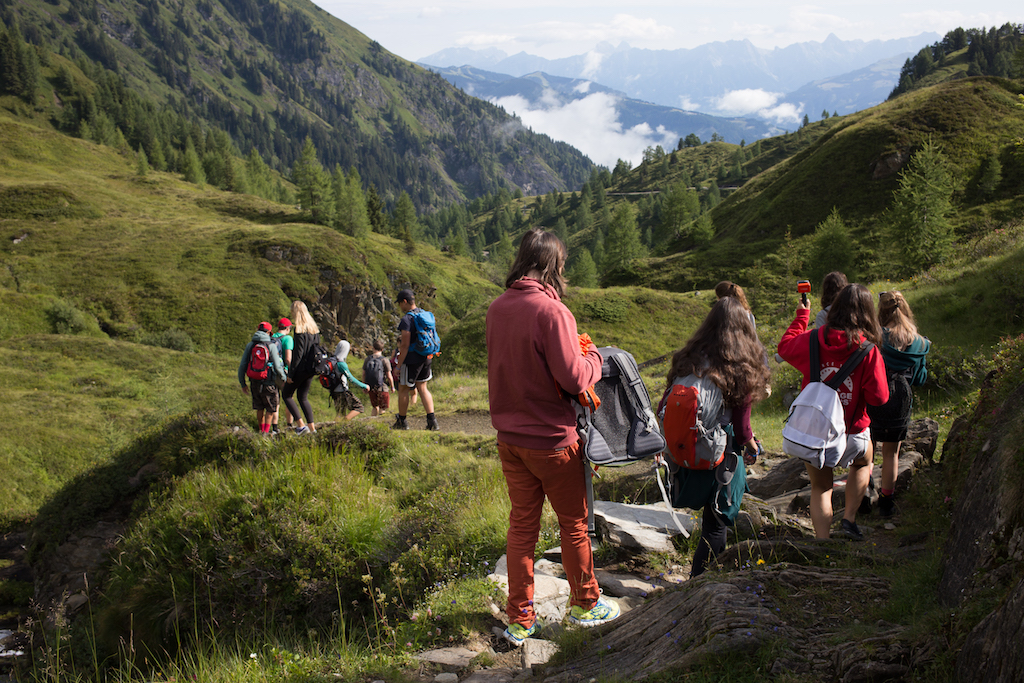 Village Camps International Summer Camp Zell am See, Austria 2026-07-05 https://www.villagecamps.com/journals_admin/images/1869-4319-_MG_5785.jpg Village Camps International Summer Camp Zell am See, Austria 2026-07-05 https://www.villagecamps.com/journals_admin/images/1869-4319-_MG_5785.jpg