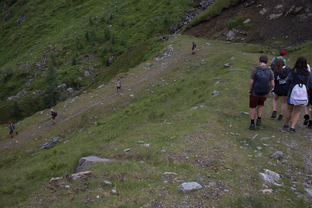 Village Camps International Summer Camp Zell am See, Austria 2025-07-26 https://www.villagecamps.com/journals_admin/images/1869-4320-_MG_5763.jpg