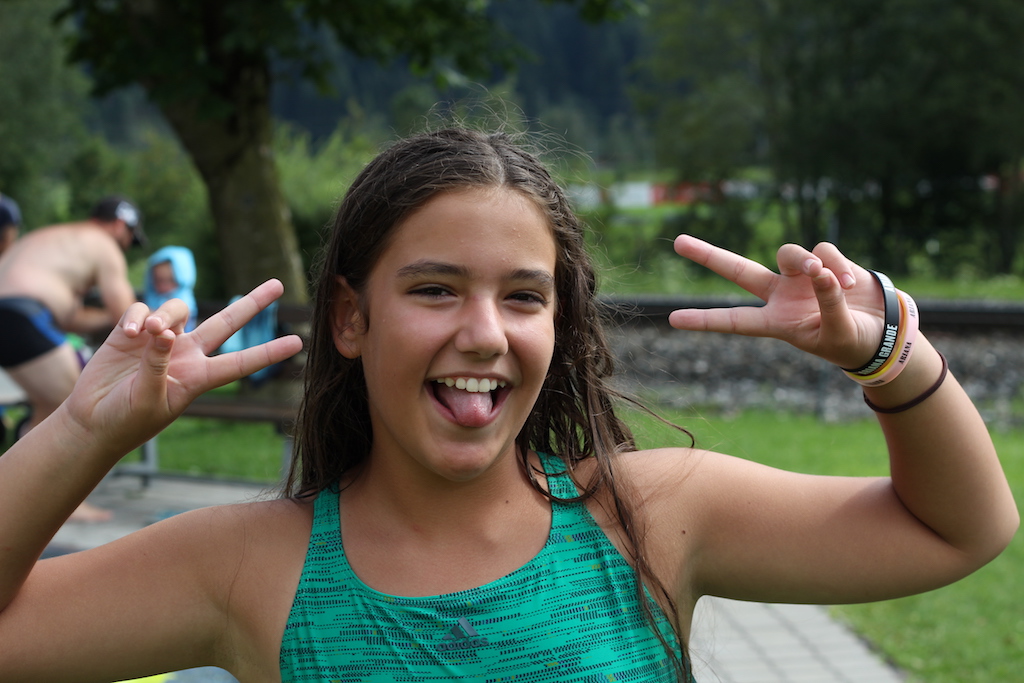 Village Camps International Summer Camp Zell am See, Austria 2026-07-05 https://www.villagecamps.com/journals_admin/images/1870-2260-IMG_9926.jpg Village Camps International Summer Camp Zell am See, Austria 2026-07-05 https://www.villagecamps.com/journals_admin/images/1870-2260-IMG_9926.jpg