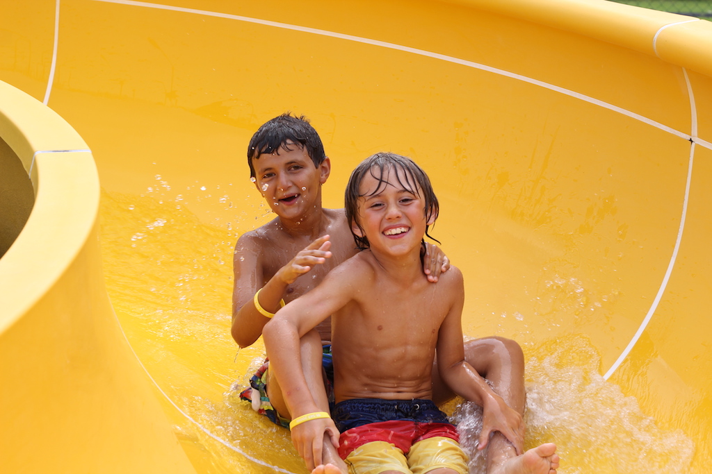 Village Camps International Summer Camp Zell am See, Austria 2025-07-26 https://www.villagecamps.com/journals_admin/images/1870-2268-IMG_9868.jpg