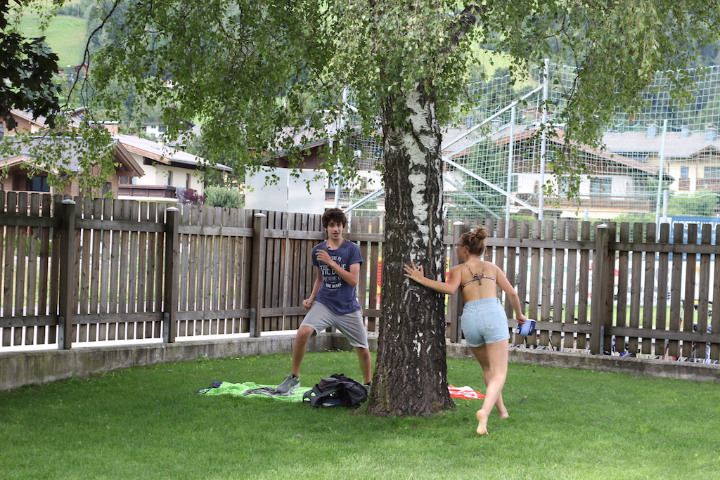 Village Camps International Summer Camp Zell am See, Austria 2025-07-26 https://www.villagecamps.com/journals_admin/images/1870-2277-IMG_9888.jpg