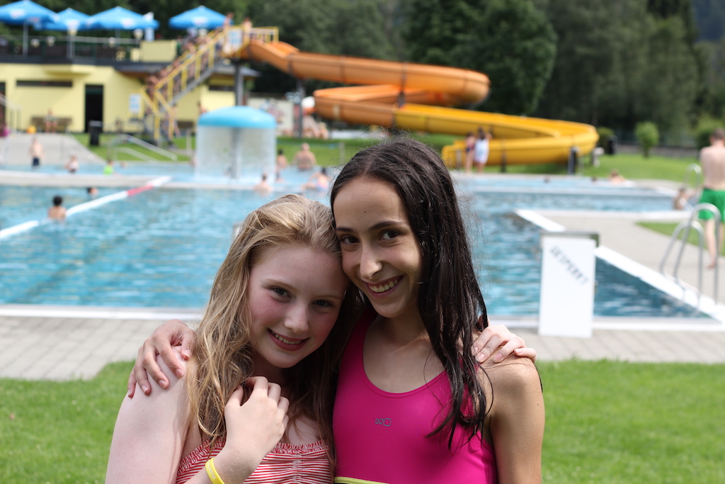 Village Camps International Summer Camp Zell am See, Austria 2026-07-05 https://www.villagecamps.com/journals_admin/images/1870-2372-IMG_9913.jpg Village Camps International Summer Camp Zell am See, Austria 2026-07-05 https://www.villagecamps.com/journals_admin/images/1870-2372-IMG_9913.jpg