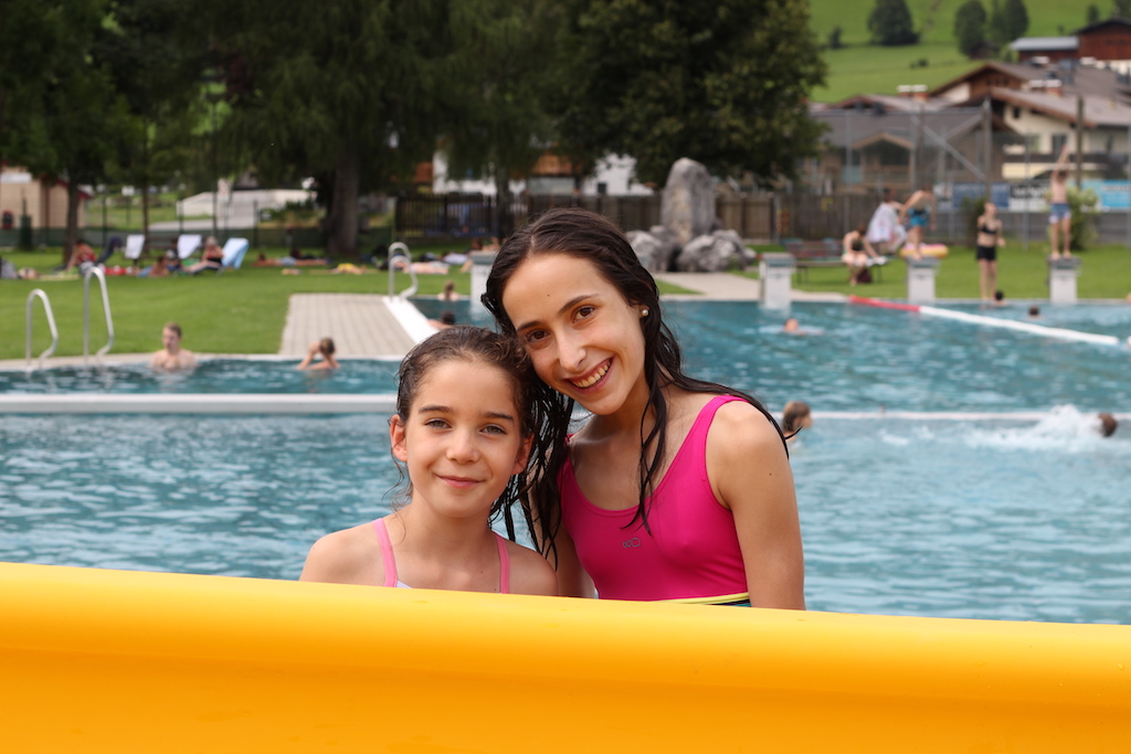 Village Camps International Summer Camp Zell am See, Austria 2025-07-26 https://www.villagecamps.com/journals_admin/images/1870-2380-IMG_9879.jpg